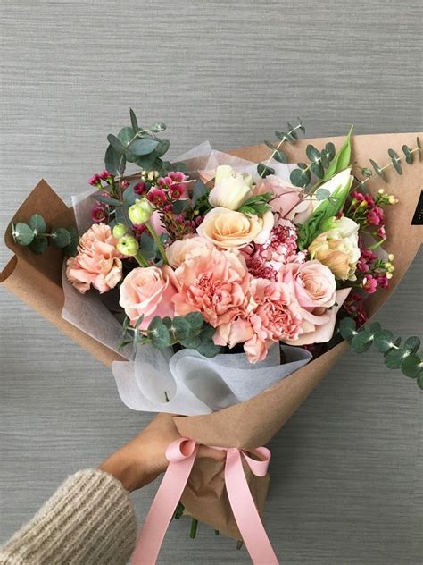 online flower delivery canada.